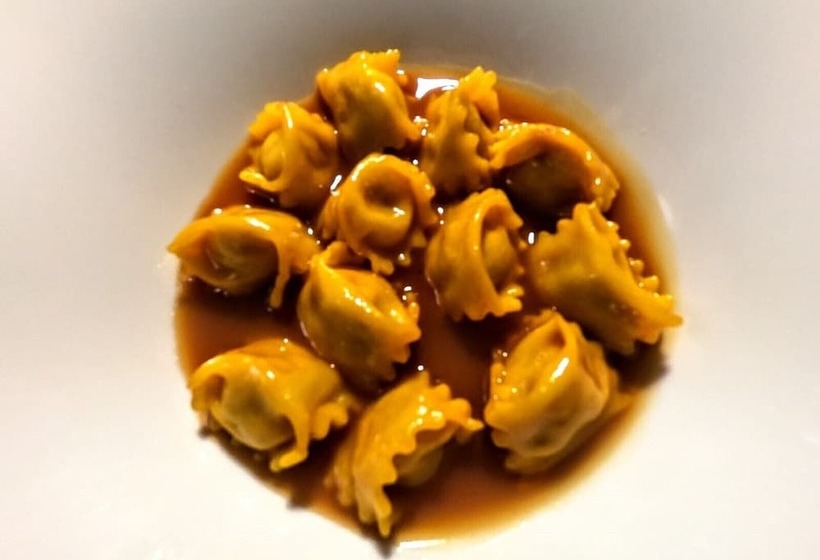 Spinerola Hotel In Cascina & Restaurant Uvaspina