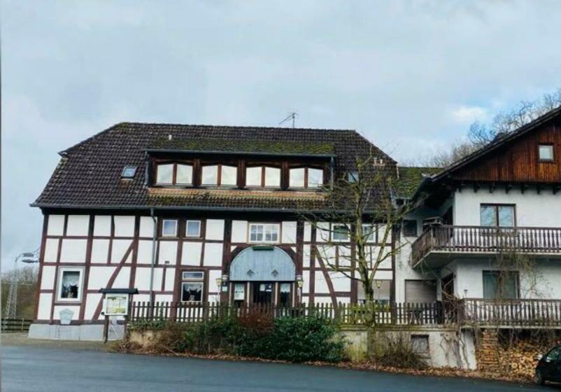 酒店 Fischanger Resort