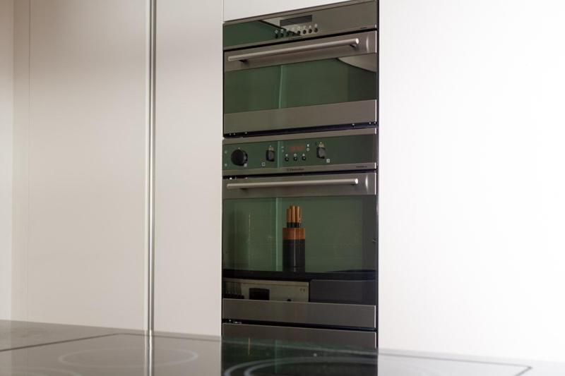 בית מלון כפרי Swiss Views