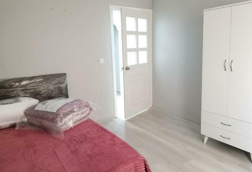 Pensjonat 11 Luxurious In The Nature 11