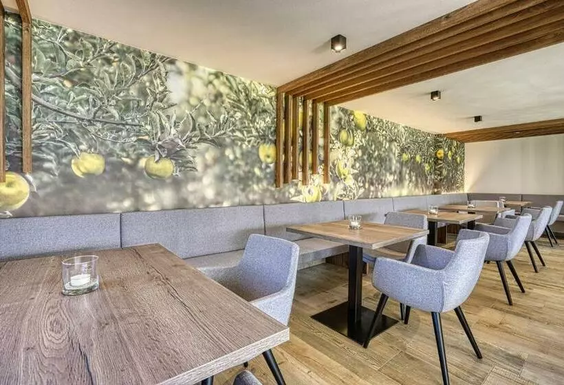 ベッドアンドブレックファースト Auhof