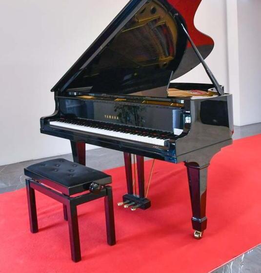 هتل Villa Luxury Rooms   Wine Resort