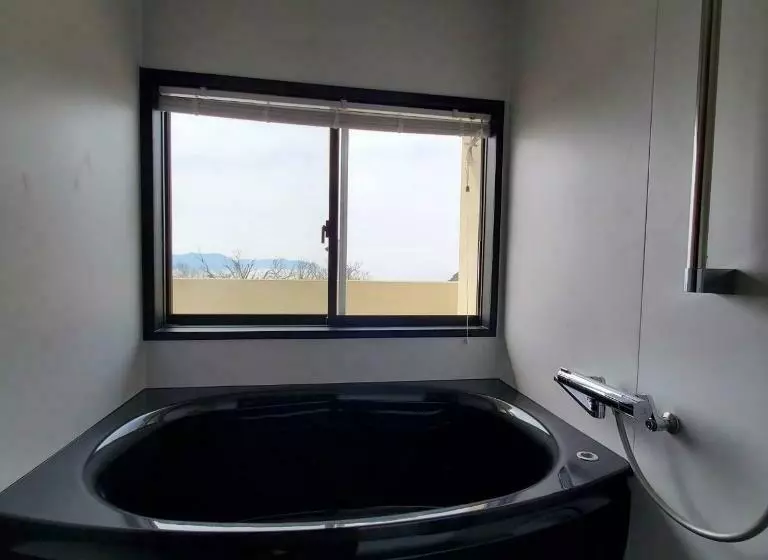 ペンション Agri Museum Nada   Vacation Stay 40522v