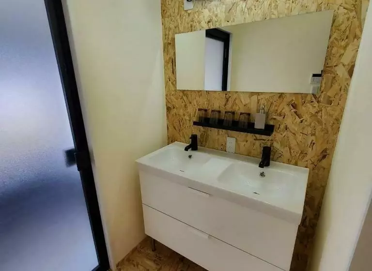 ペンション Agri Museum Nada   Vacation Stay 40522v