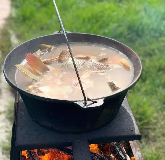 ペンション Havana Resort