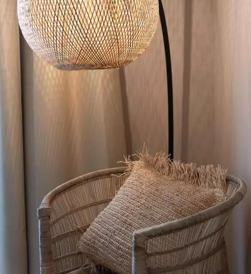 Labotanica_casalounge