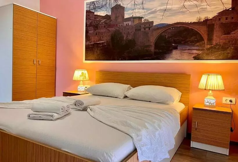 مُتل Nur