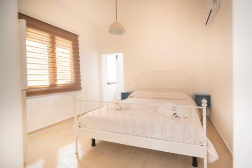 פנסיון Antiche Dimore