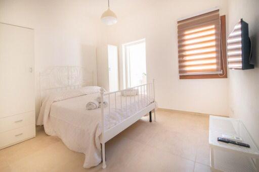 פנסיון Antiche Dimore