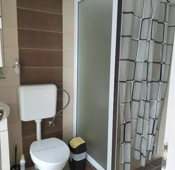 Majatalo Conacul Doamnei Nucșoara