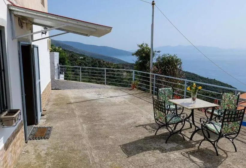 Majatalo Duka S House