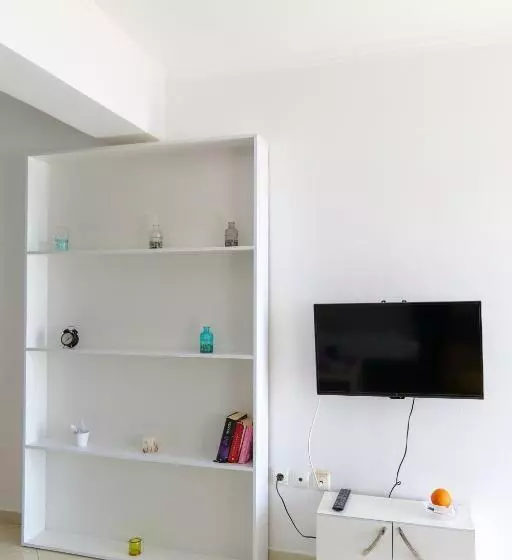 Majatalo Duka S House