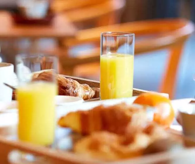 Pure Montagne Resort & Spa