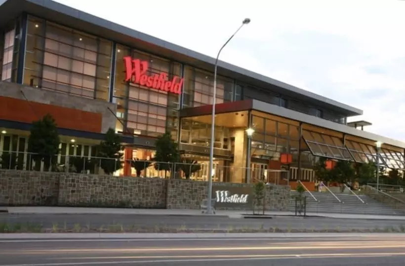 Chermside Court Motel