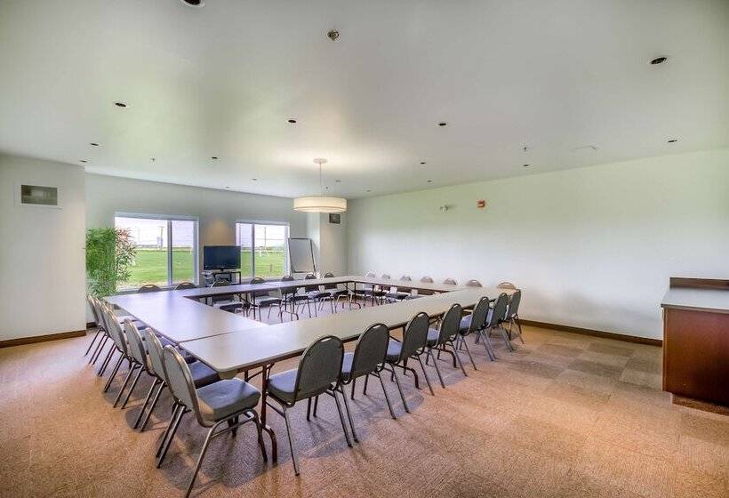 Motel 6headingley, Mb  Winnipeg West