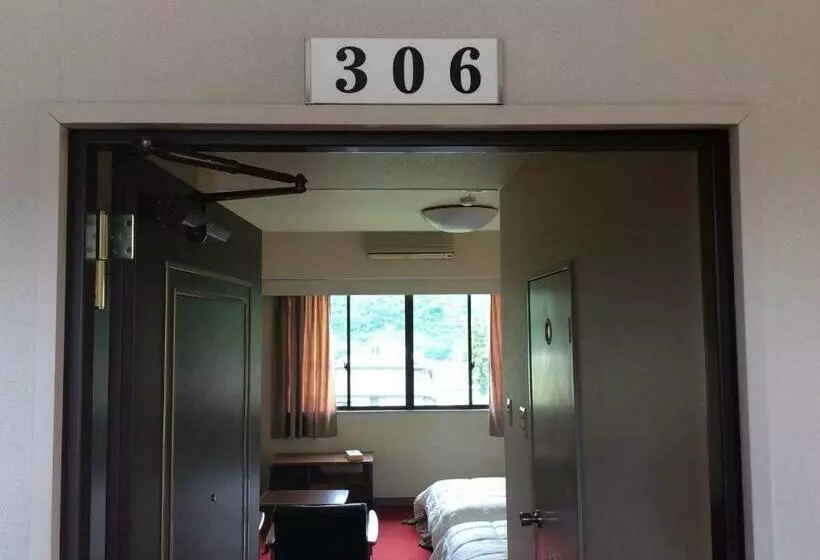 ホテル Homestay Dream   Vacation Stay 3910