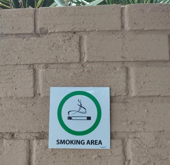 Пансион Marigold