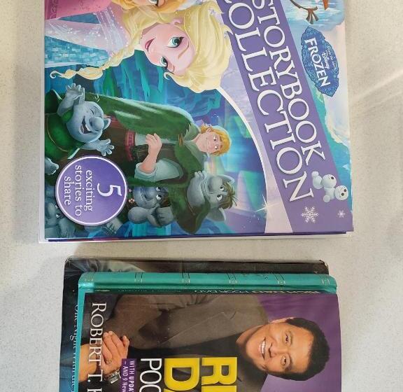 Пансион Marigold