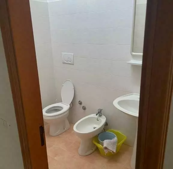 Residence Montepucci