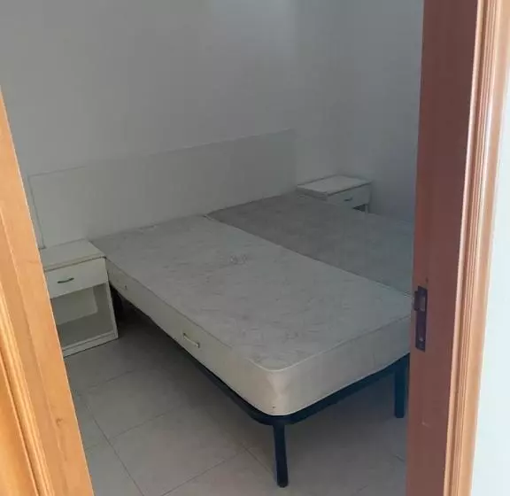 Residence Montepucci