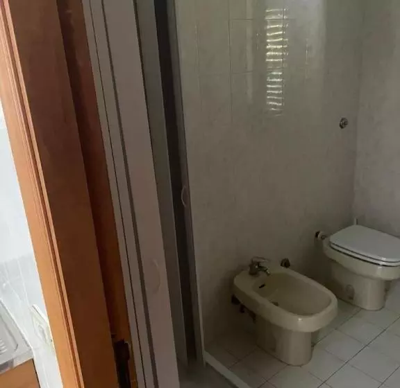 Residence Montepucci