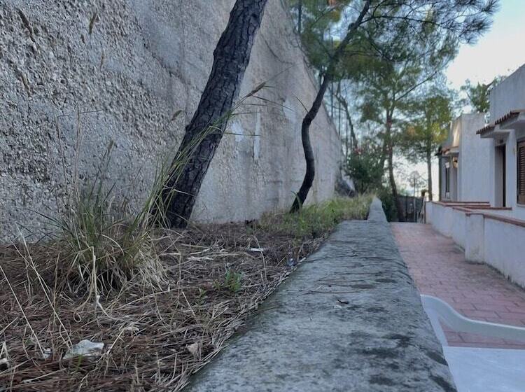 Residence Montepucci