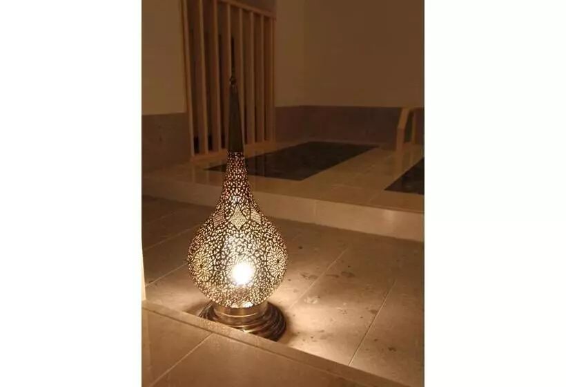 ホテル Kajimachi No Yu Spa Solani   Vacation Stay 26784v