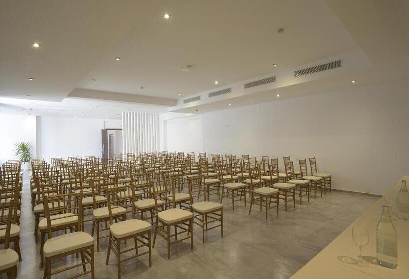 هتل Lescure Business Hôtel And Spa