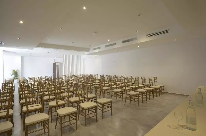 هتل Lescure Business Hôtel And Spa