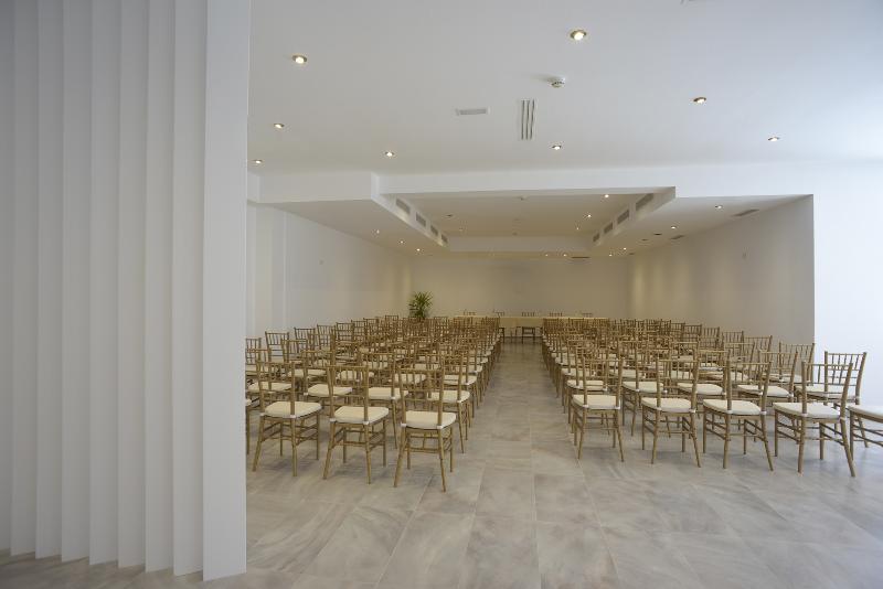 هتل Lescure Business Hôtel And Spa