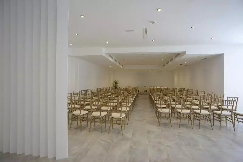 هتل Lescure Business Hôtel And Spa