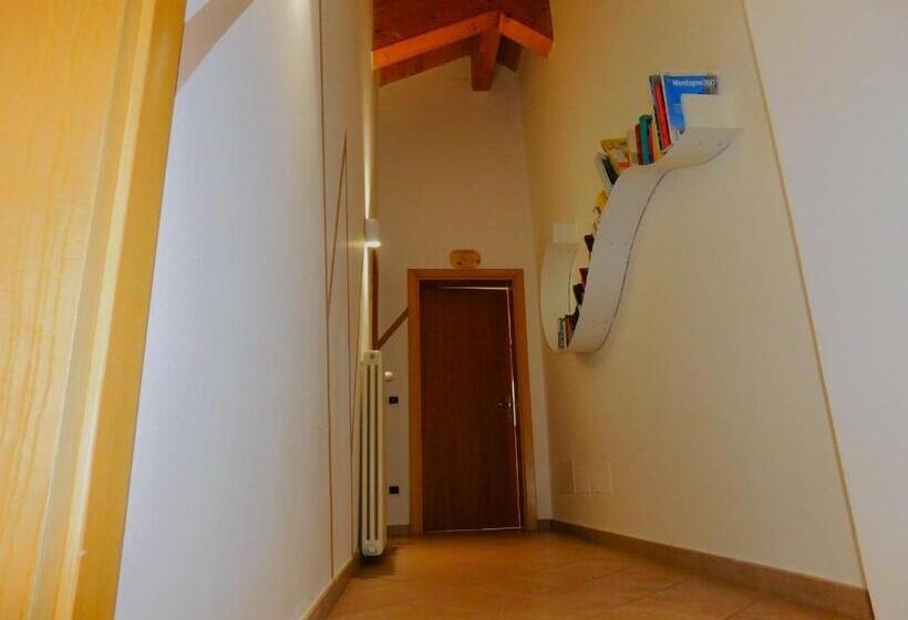 膳宿费 Mendel Stube