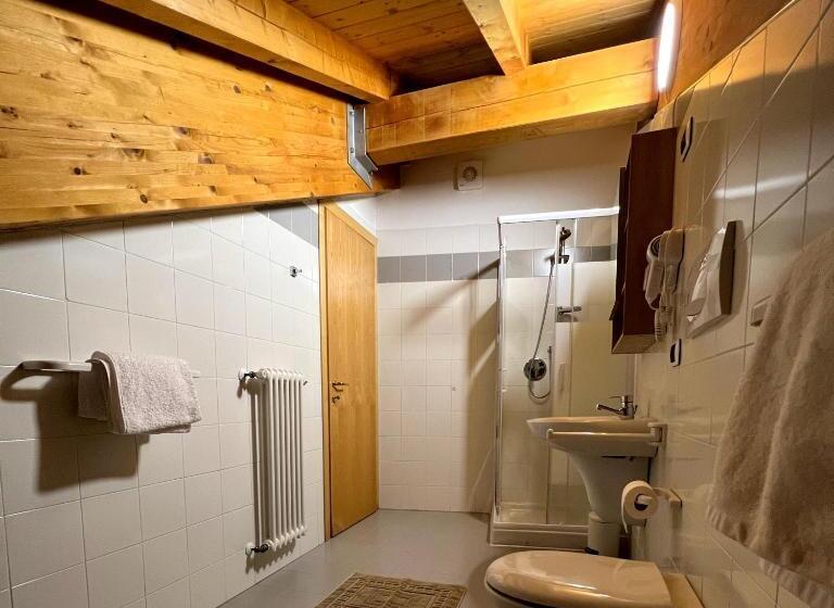 膳宿费 Mendel Stube