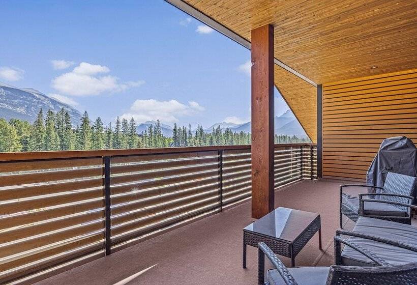 Spring Creek Vacations