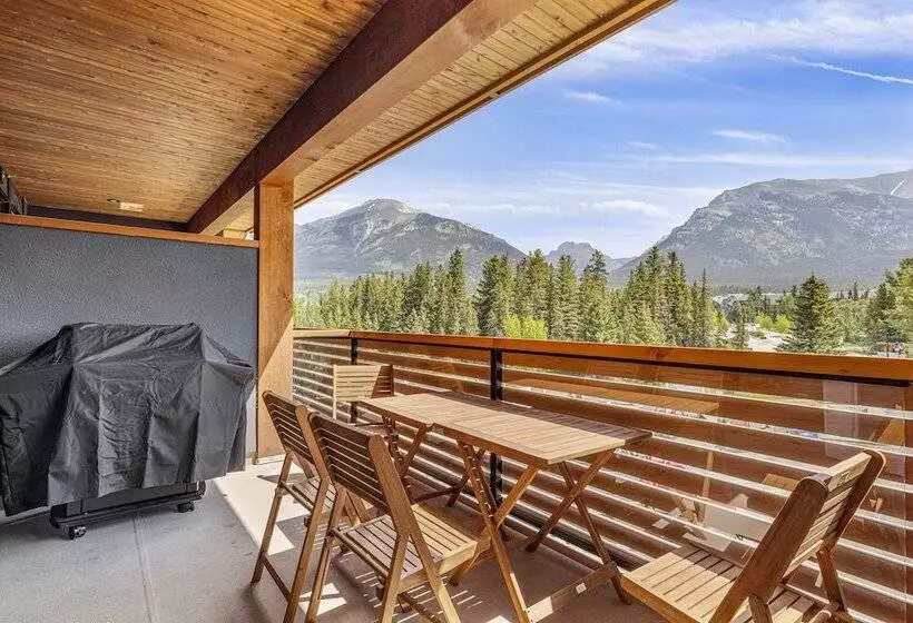 Spring Creek Vacations