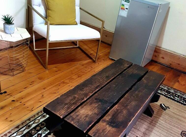 膳宿费 Xg Guesthouse