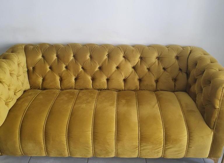 Пансион Xg Guesthouse