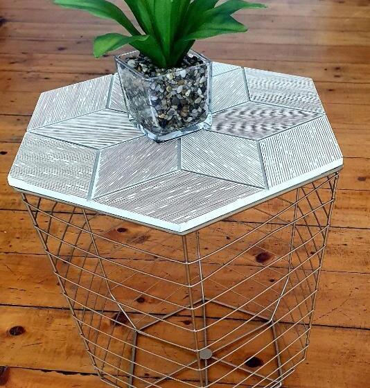 膳宿费 Xg Guesthouse