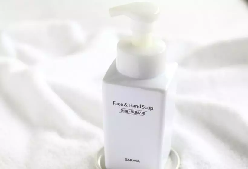 Apa Hotel Chiba Chuo Ekimae