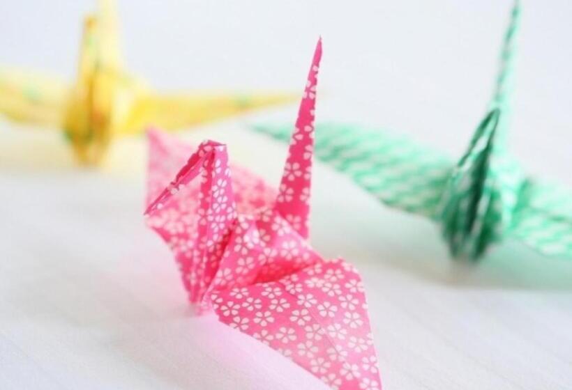 Apa Hotel Chiba Chuo Ekimae