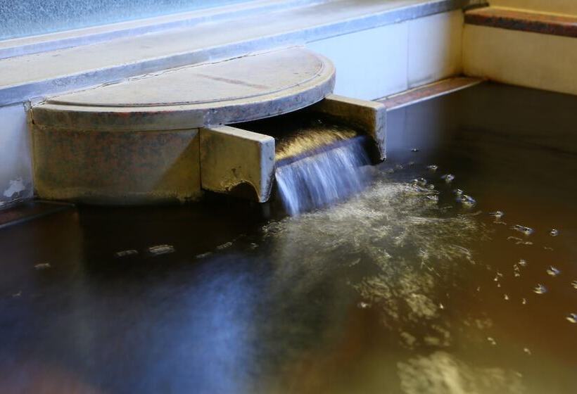 Apa Hotel Takasaki Ekimae