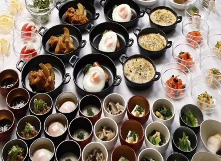 Hotel Dormy Inn Kofu Natural Hot Spring Kaiji No Yu