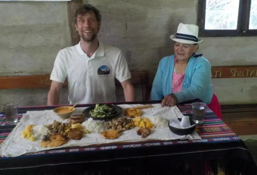 Fabhotel Anutham Saket