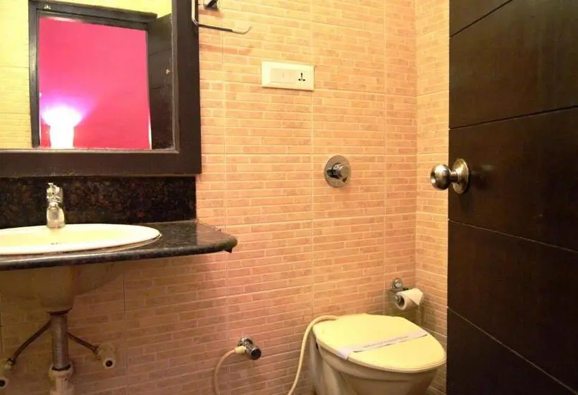 Hotel La Casa