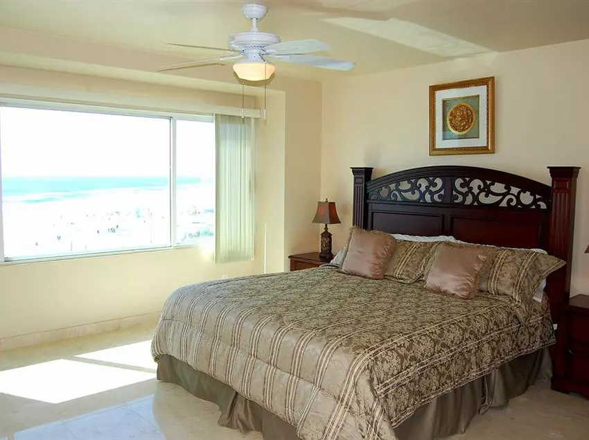 فندق Rosarito Inn Condominium