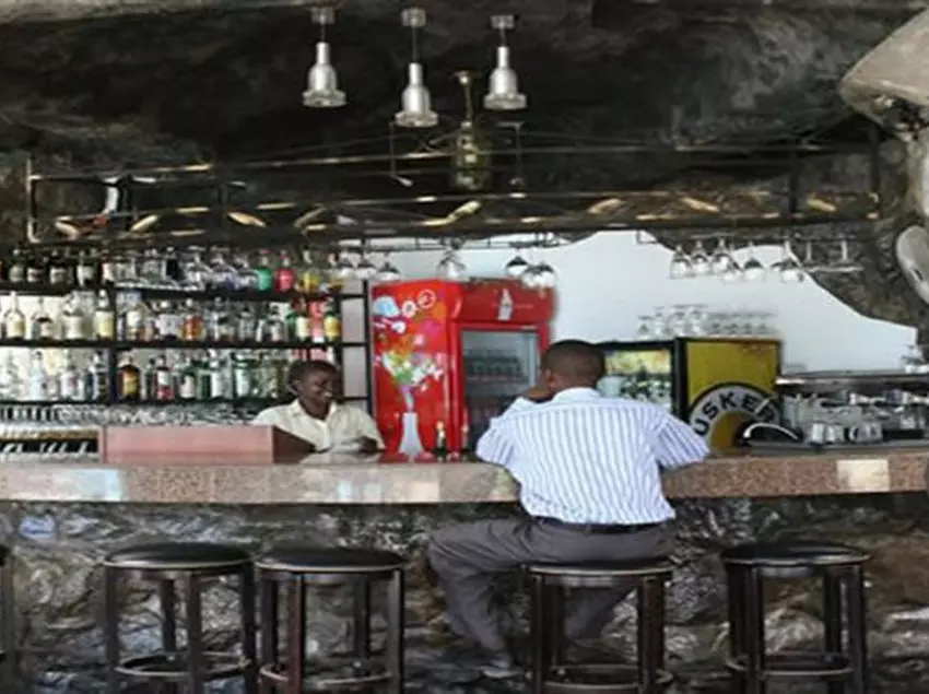 Hotel Sunrise Resort Apartments & Spa