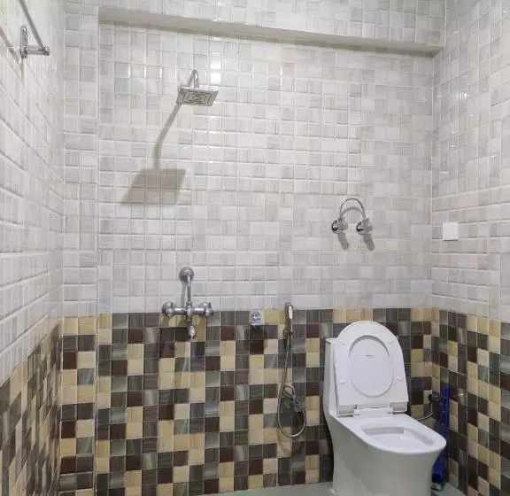 هتل Paradise Guest House