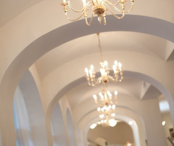 Отель Wakayama Marina City