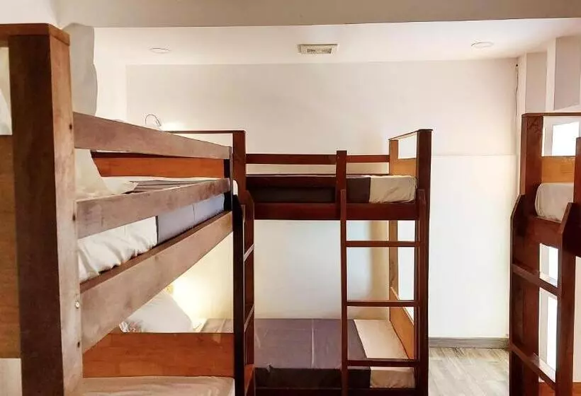 Sok Hotel And Coffee Siem Reap