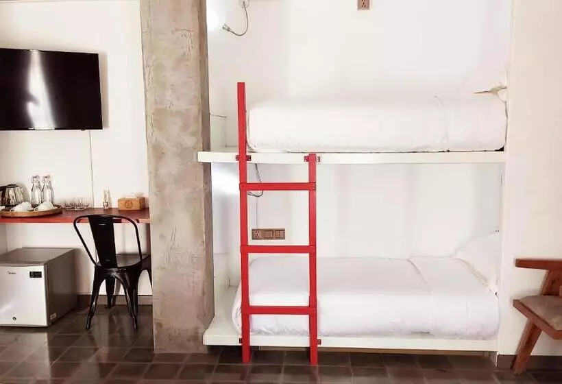 Sok Hotel And Coffee Siem Reap